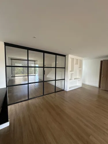 Casa En Arriendo/venta En El Tablazo. Cod A22049