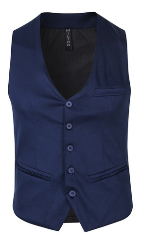 Imagen 3 de 10 de Trajes Hombre Satinados Entallado Con Zapato Camisa Corbata