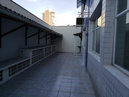 Imagem 19 de 24 de Sala Para Alugar, 150 M² Por R$ 3.500/mês - Sa3995