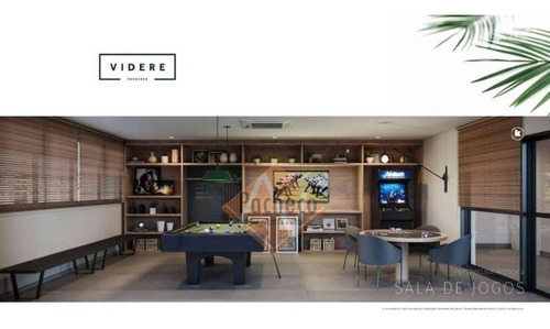 Imagem 10 de 17 de Apartamento Na Água Branca, 135 M², 03 Suítes, 02 Vagas, R$ 1.665.000,00 - 2408