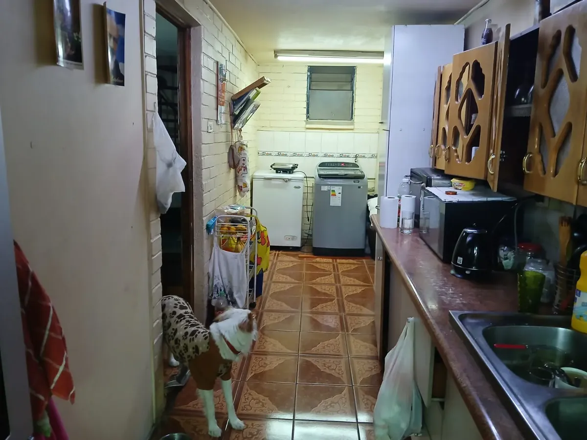 Imagen 5 de 13 de Munizaga & Asociados Vende Hermosa Propiedad En La Florida