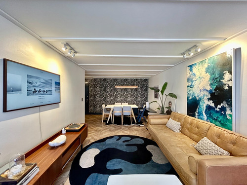Completamente Remodelado // Estoril