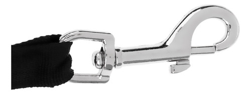 Estabilizador De Pvc, De Kayak, Canoa, Pesca, , Accesorios