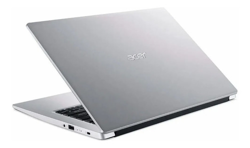 Imagen 3 de 4 de Notebook Acer Aspire 3 Ryzen 3 4g 1tb Windows 10
