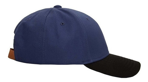 Imagen 4 de 7 de Gorra Pampero Rufino Regulable | The Golfer Shop