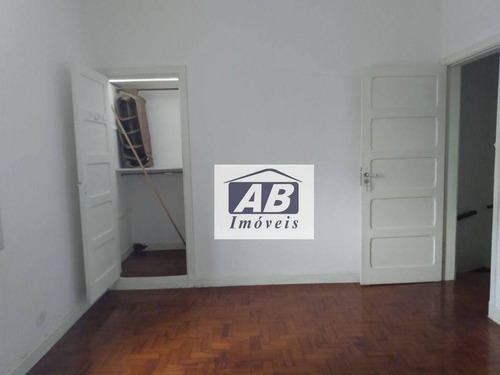 Imagem 20 de 21 de Sobrado Com 2 Dormitórios Para Alugar, 95 M² Por R$ 2.100,00/mês - Vila Dom Pedro I - São Paulo/sp - So0327