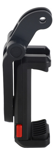 Soporte Para Smartphone Para Trípode Multifuncional