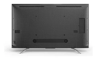 Smart Tv Hisense 65u70hpi 65'' Uled 4k 120 hz Google Tv