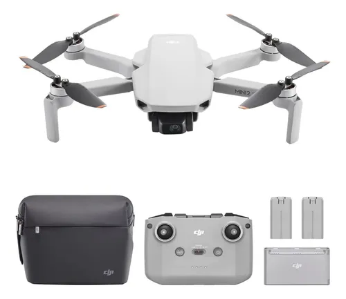 Drone profesional mercadolibre sale