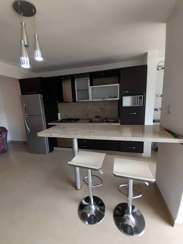 Apartamento En Alquiler Valencia 4 Avenidas (mer)