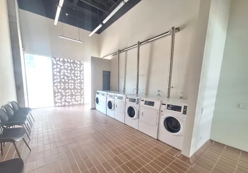 Proyecto Sui Lofts - Pozos Colorados (5457).