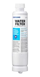 Samsung Haf Cin Refrigerator Water Filter