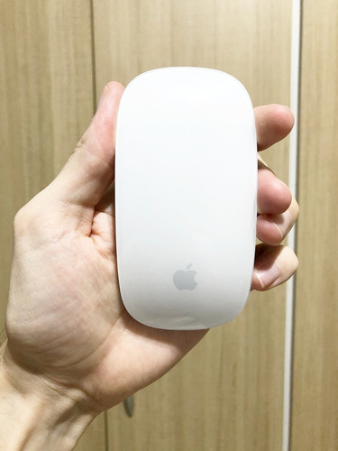 iMac 27 5k - Late 2015, I5, 32gb Ram, 1tb Ssd - Impecável