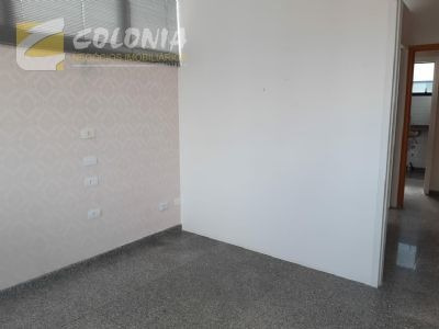 Imagem 21 de 21 de Comercial - Ref: 42717