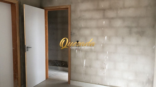Imagem 24 de 30 de Casa - Ca00648 - 70109041