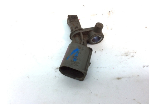 Sensor Abs Trasero Derecho Seat Ibiza 2019 1.6l (Usado)