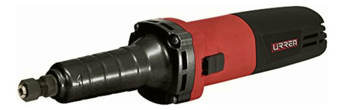 Urrea Rec1014 Rectificador Collet 550w, 120v, Uso Extra