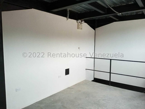 Imagen 10 de 13 de Yely Romero 04144351945 - Rentahouse Vende Local Comercial. Cod: 22-26320