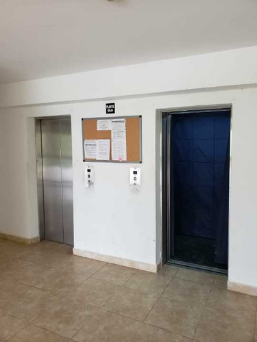 Imagen 4 de 20 de Vendo Apto 59m2 1h/2b/1p Miravila 6262