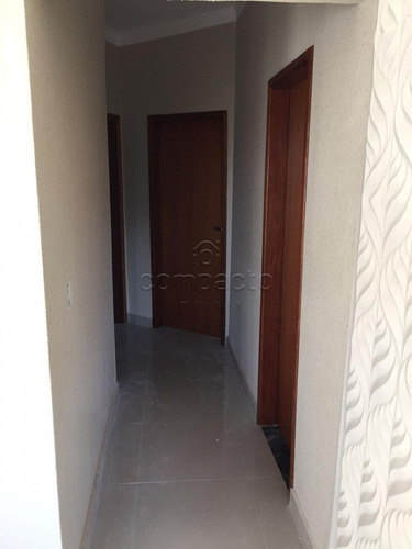 Imagem 8 de 10 de Casas - Ref: V15208