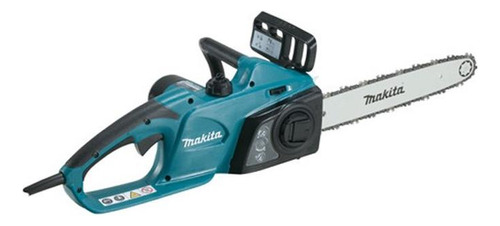 Motosserra Sabre Makita 127v  Uc3541a-127v