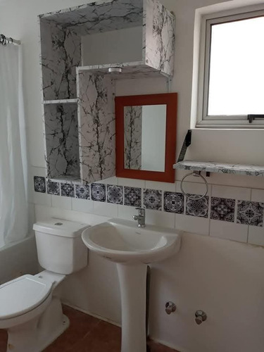 Se Vende Linda Casa En Limache Villa Galilea
