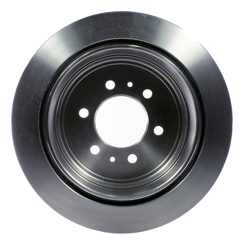 Disco Freno F-150 8cil 5.4l 2004 2005 2006 2007 2008 2009