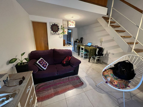 Imagen 5 de 9 de Dúplex En Venta | Formosa 445 | Santa Genoveva