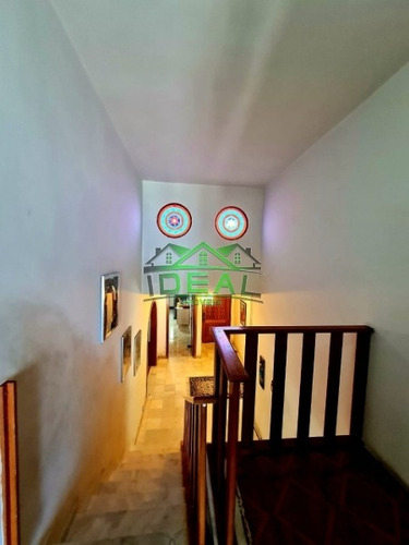 Imagem 24 de 29 de Casa Térrea Para Venda No Bairro Alto Da Lapa, 4 Dorm, 3 Suíte, 6 Vagas, 450 M - 1367