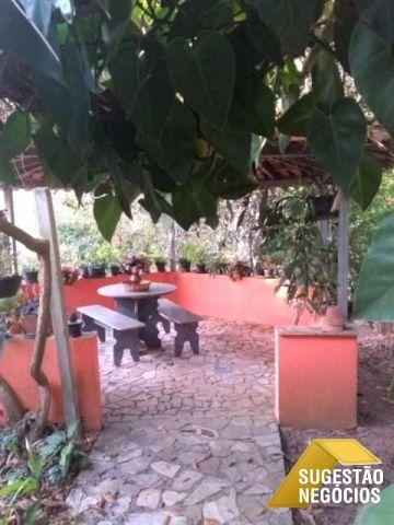 Imagem 11 de 14 de Chácara Condomínio Represa De Ibiúna Permuta - 3572