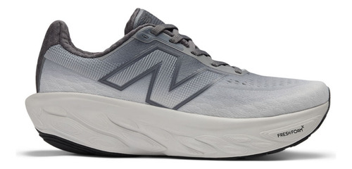 Tênis New Balance 1080 V14 Masculino Original Esportivo