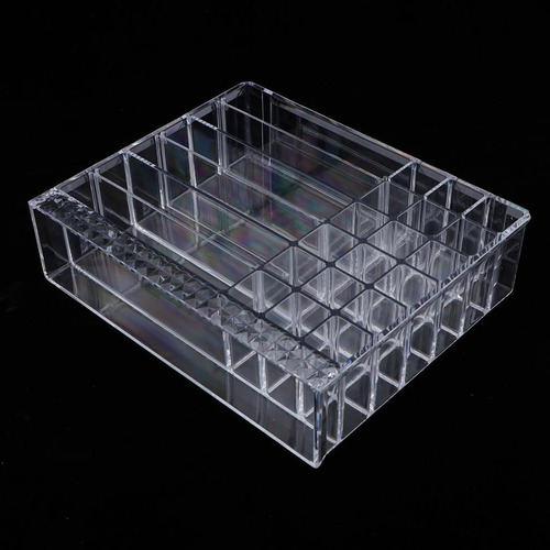 Holder Organizer, Holder Display Holder -