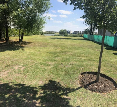 Imagen 2 de 8 de Terreno Lote En Venta Ubicado En Barbarita, General Pacheco, Tigre