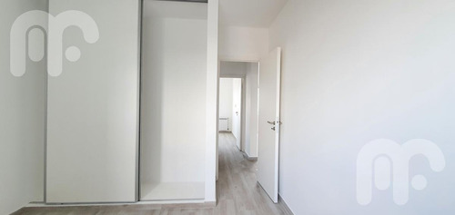 Imagen 23 de 24 de Departamento En Venta - La Plata