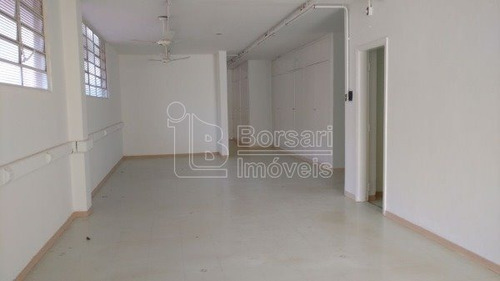 Imagem 5 de 6 de Venda De Casas / Sobrado Na Cidade De Araraquara 7931