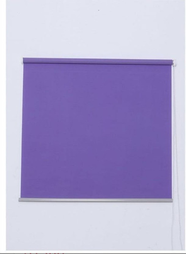 Persiana, Cortina Roller De 150 X 180 Cms, Colores / Runn