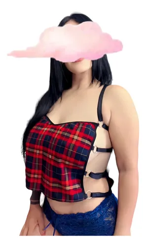 Saldos de ropa interior victoria secret hotsell