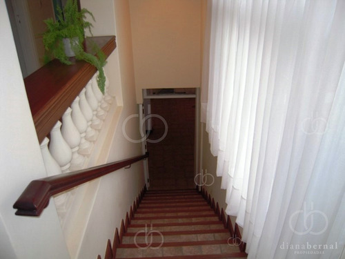 Imagen 17 de 30 de Casa En Cantegril, 4 Dormitorios *- Ref: 42851