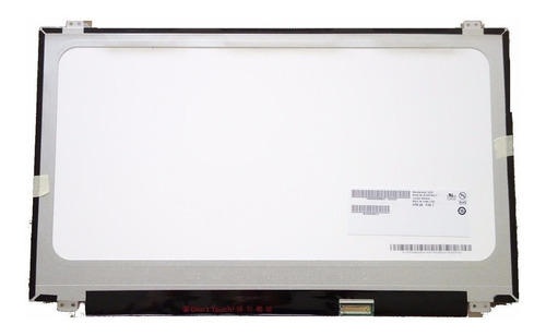 Pantalla Display 15.6 Lenovo V330, 14  Series, Version Hd