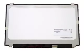 Pantalla Display 15.6 Slim 30 Pin Hp Probook 455 G3, 655 G2