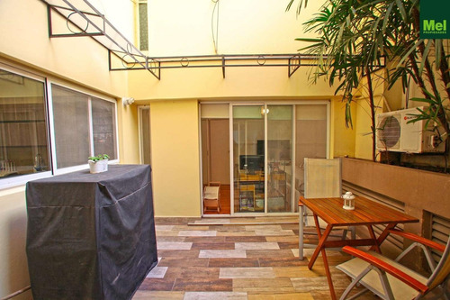Imagen 29 de 30 de Excelente Piso En Venta En Belgrano