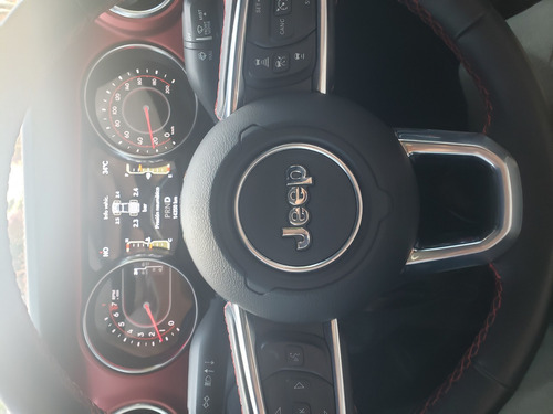 Imagen 4 de 8 de Jeep Wrangler 2021 3.6 Rubicon 284hp Atx