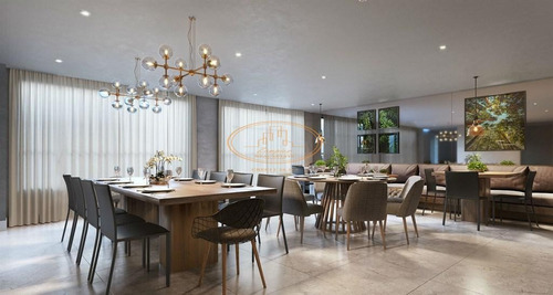Apartamento Com 2 Dormitório(s) Localizado(a) No Bairro Santana Em São Paulo / São Paulo - 2980:906146