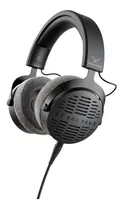 Comprar Beyerdynamic Dt 900 Pro X Open-back  Audifonos Profesionales