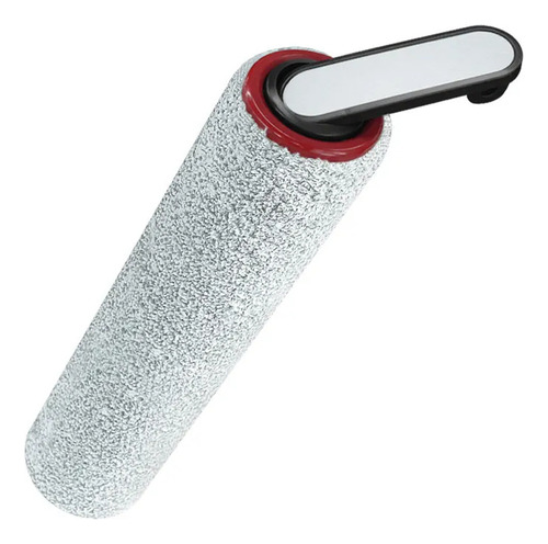 Para Aspiradora H12 Pro/h12 Wet Dry, Soft Ro