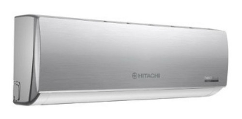 Aire Hitachi Hsam3300 2850 Frig Inverter 3300w Neo Plus F/c