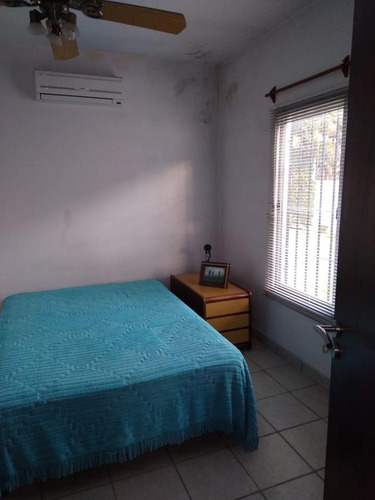 Imagen 26 de 30 de Casa - Ituzaingó