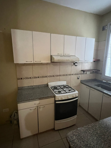 Imagen 9 de 24 de Venta Duplex 3 Amb. Con Cochera San Miguel