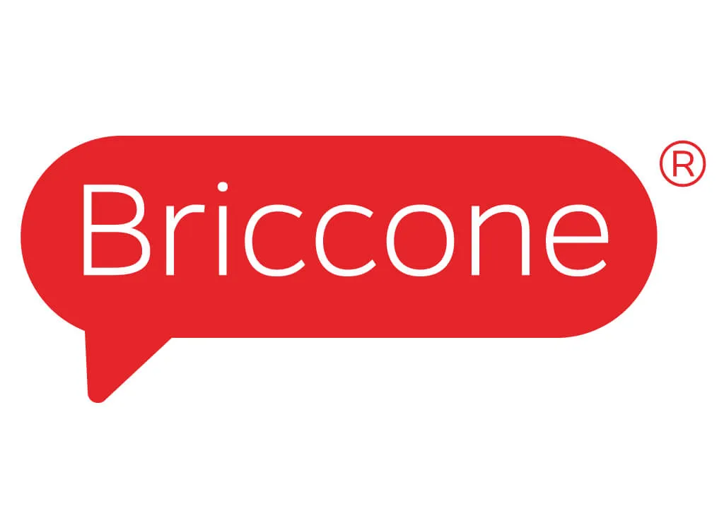 Briccone