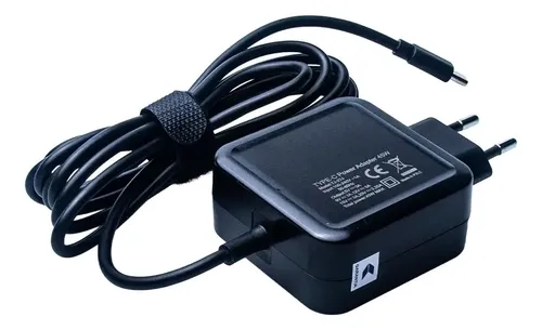 ケンウッド　UT-1200 Fonte Para Notebook Samsung Np767xcm-k01br | MercadoLivre